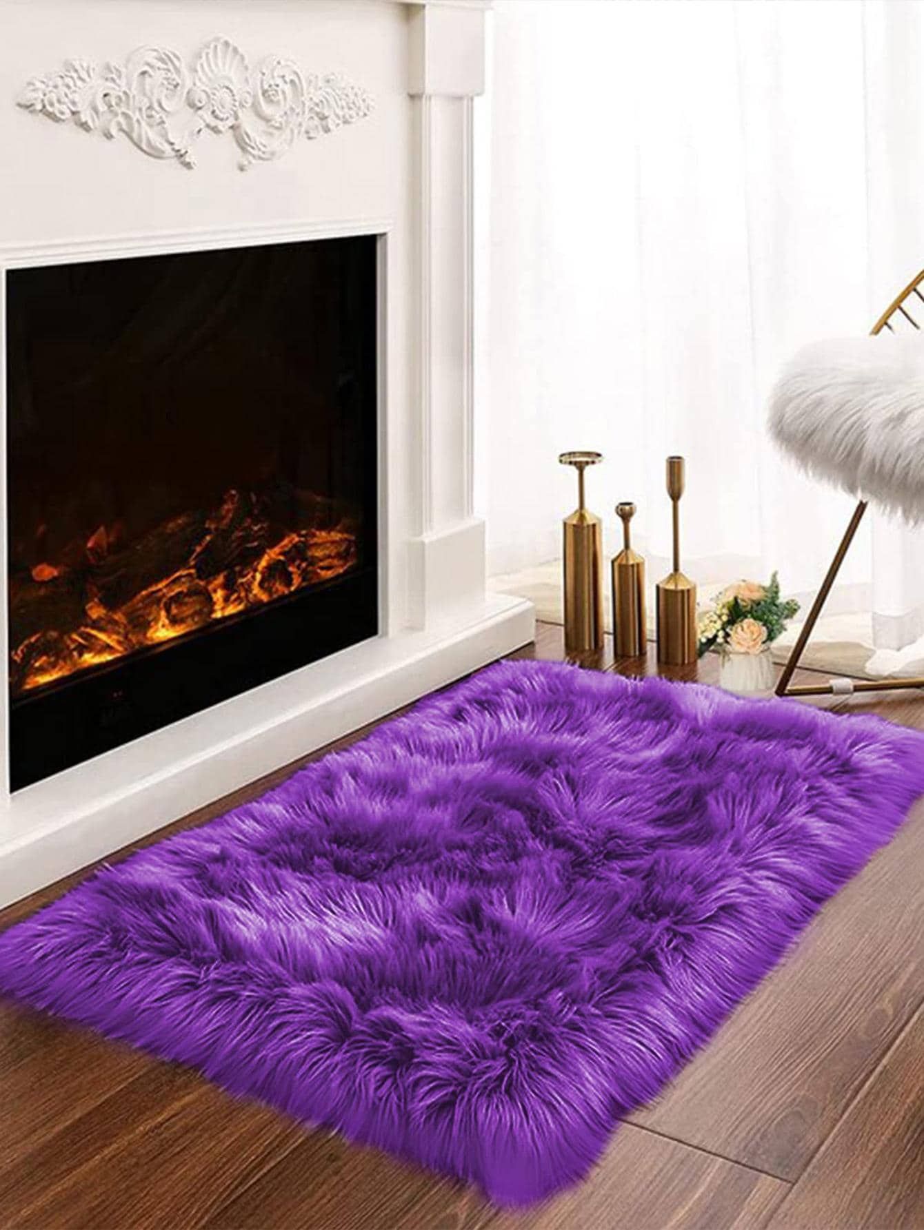 ������� ������ ������� ����� �������� سجا%D